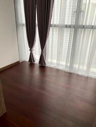 Commonwealth Drive (D3), Condominium #472535861